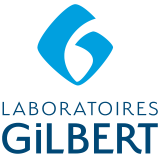 Logo Laboratoire Gilbert