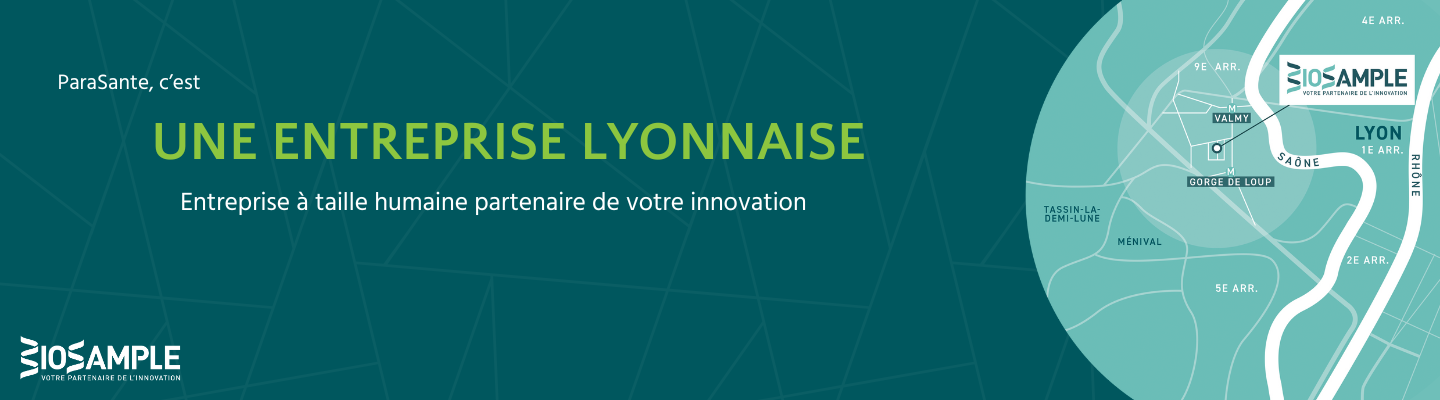 Copie de Bannières (1440 × 400 px) - societe_lyonnaise