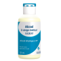 Alcool Modifié 70% Gilbert - Désinfectant Médical Professionnel - Flacon 125ml à 10L