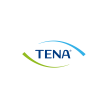 Logo de Tena