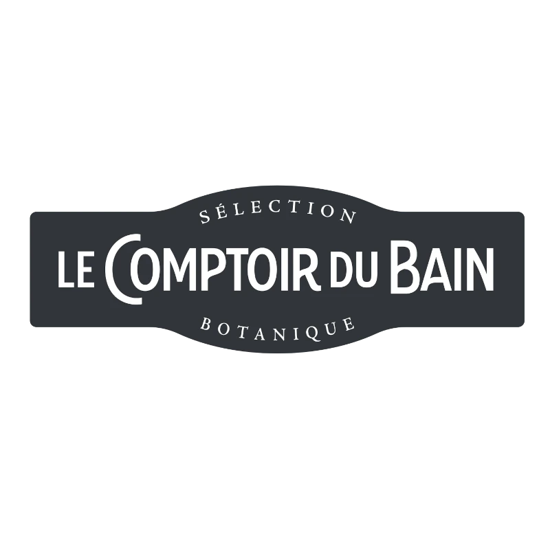 Logo de Le Comptoir du Bain