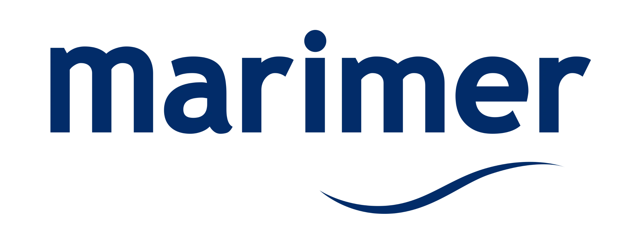 Logo de Marimer