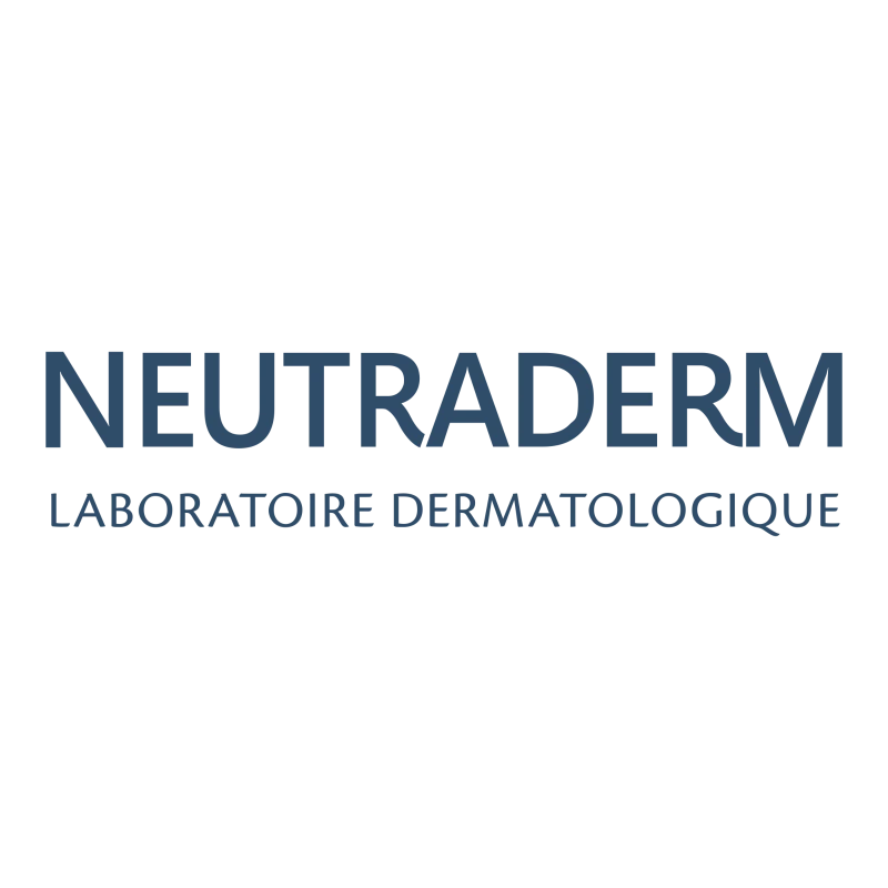 Logo de Neutraderm