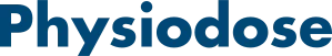 Logo de Physiodose