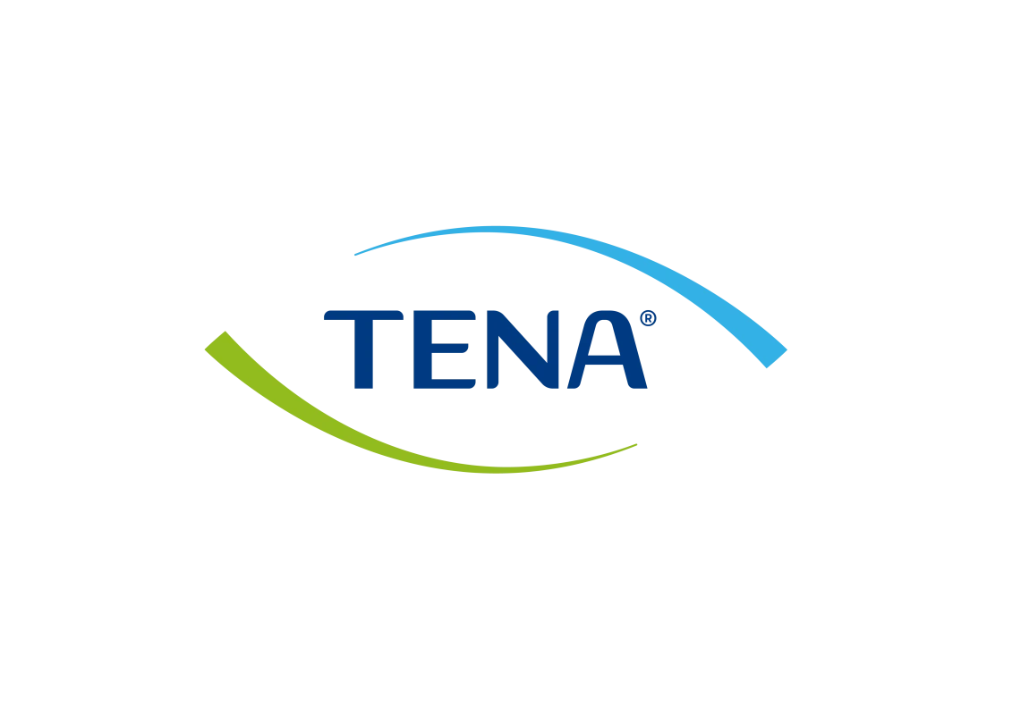 Logo de Tena